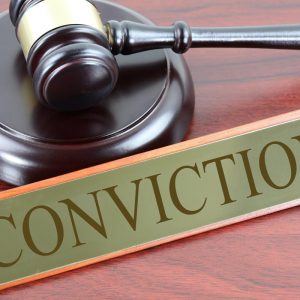 Conviction Removal