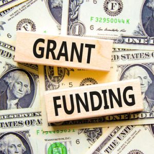 Grant Bundle List