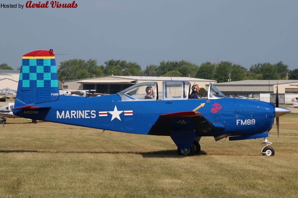 You are currently viewing Phim Sẽc Viet Khám Phá Thế Giới Cá Cược Đỉnh Cao, An# Phim Sẽc Viet Khám Phá Thế Giới Cá Cược Đỉnh Cao, An