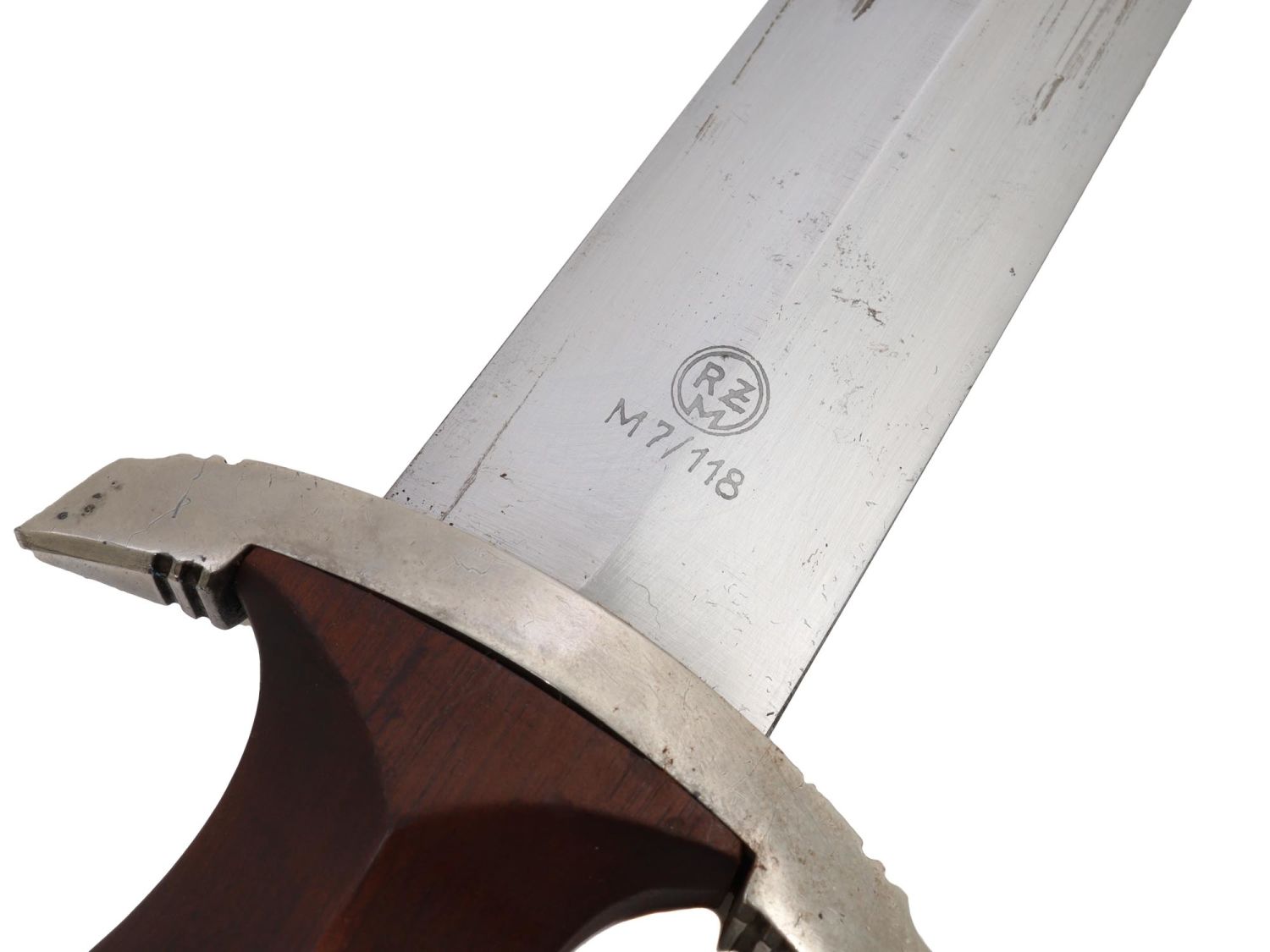 You are currently viewing Download Rikvip Cho Iphone Khám Phá Cổng Game Đẳng Cấp Số 1 Châu Á