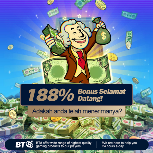 You are currently viewing Khám Phá Sun98 Win Nơi Đem Đến Những Trải Nghiệm Cá Cược Đáng Nhớ