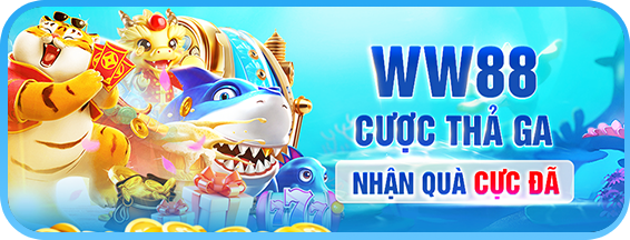 You are currently viewing Khám Phá Thế Giới Tài Go88B Top – Cổng Game Đẳng Cấp