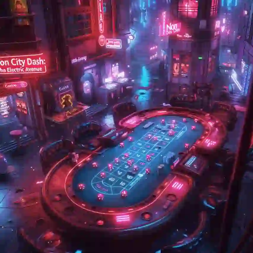 You are currently viewing Khám Phá Chăm Sóc Khách Hàng Ngân Hàng Vpbank – Hành Trình Giải Trí Tuyệt Vời