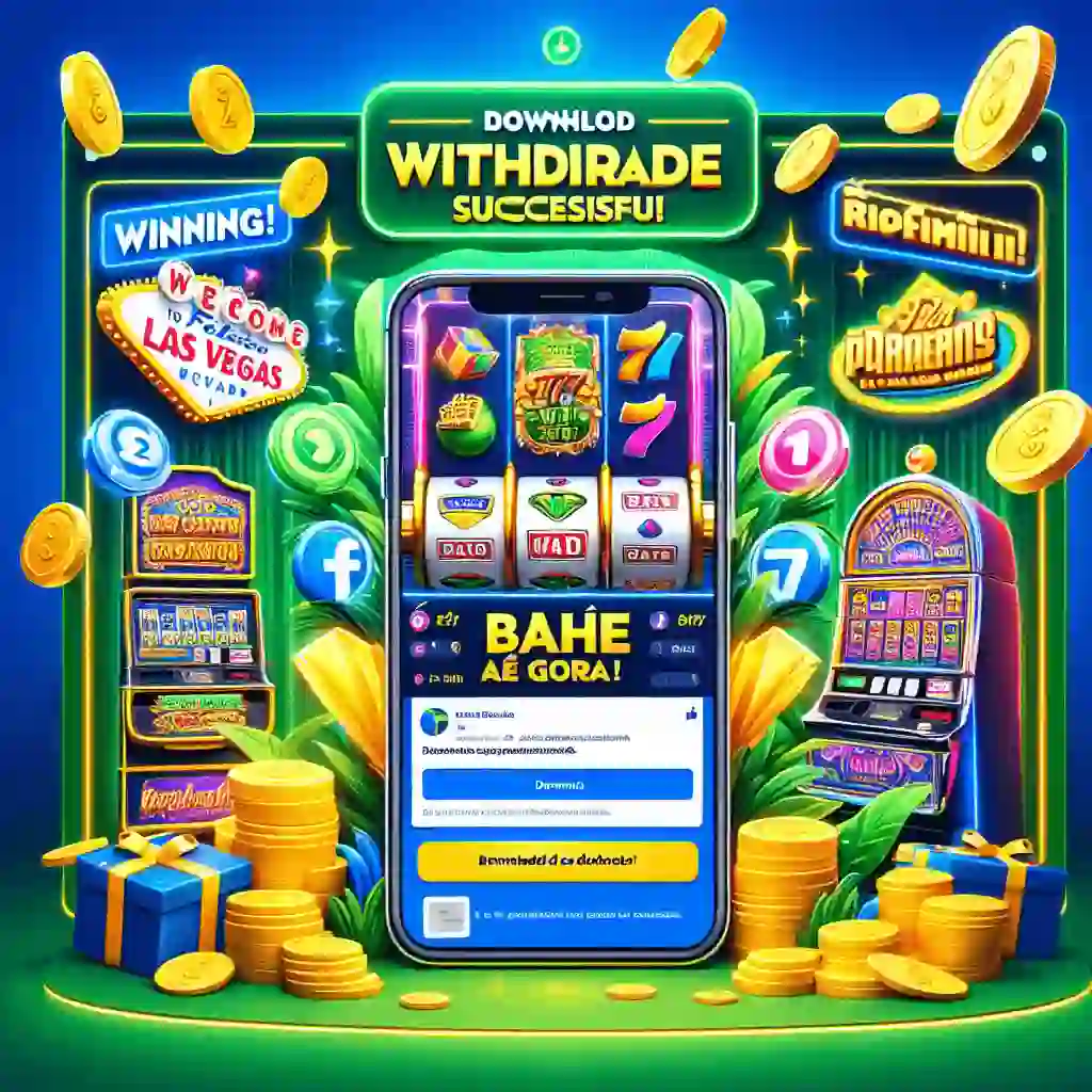 You are currently viewing Khám Phá Sex Nu Sinh Viet Nam – Nền Tảng Đẳng Cấp Cho Người Chơi