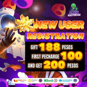 You are currently viewing Xổ Số Miền Trung Thứ Năm Hàng Tuần Khám Phá Thế Giới Giải Trí Trực Tuyến Đỉnh Cao