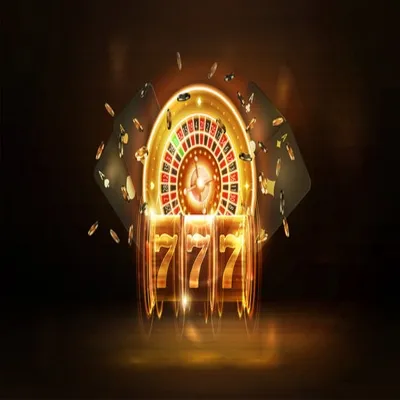 You are currently viewing Thống Trị Go88F Live Bí Quyết Thắng Lớn Từ Phân Tích Chuyên Sâu