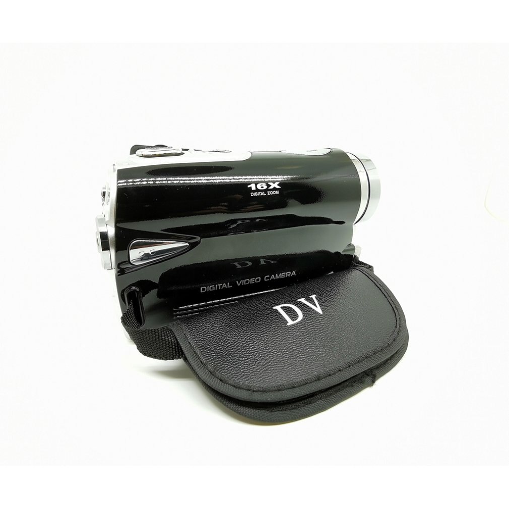 You are currently viewing Xo So Mobi Khám Phá Cơ Hội Mới Cho Người Dùng Thông Minh