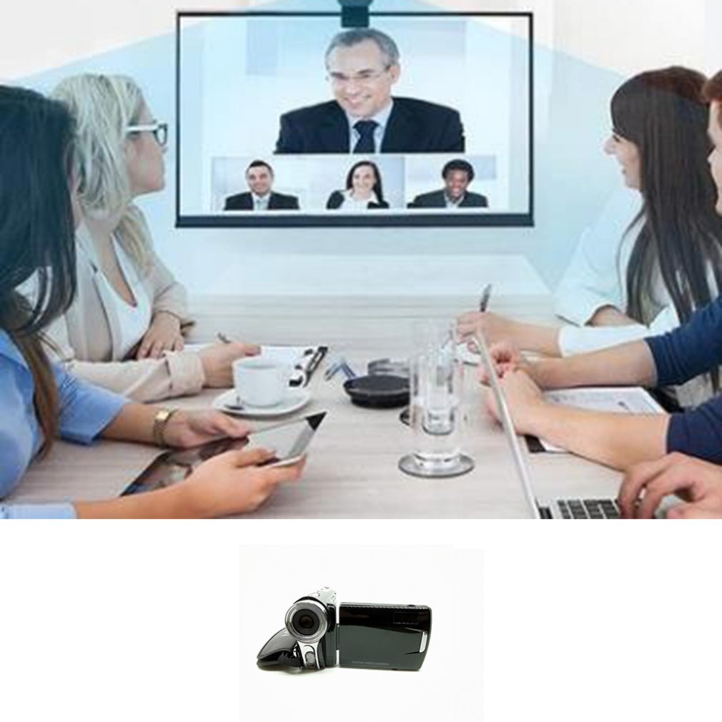 You are currently viewing Khám Phá Thế Giới Giải Trí Trực Tuyến Tại Https Dv88.Cloud Cơ Hội Trúng Thưởng Khổng Lồ!