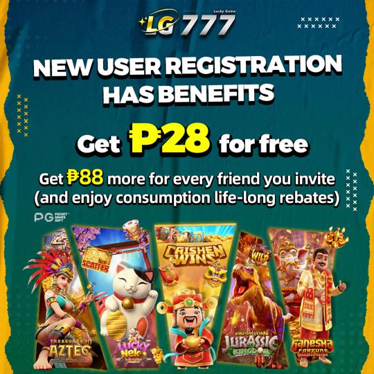 You are currently viewing Xnxx Vn Mới Nhất Khám Phá Thế Giới Giải Trí Đỉnh Cao