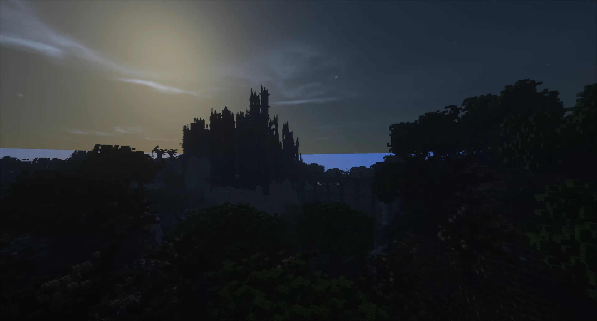 You are currently viewing Khám Phá Thế Giới Giải Trí Onlline Tại Https Rikbet.Cloud Nơi Mang Đến Những Trải Nghiệm Đỉnh Cao