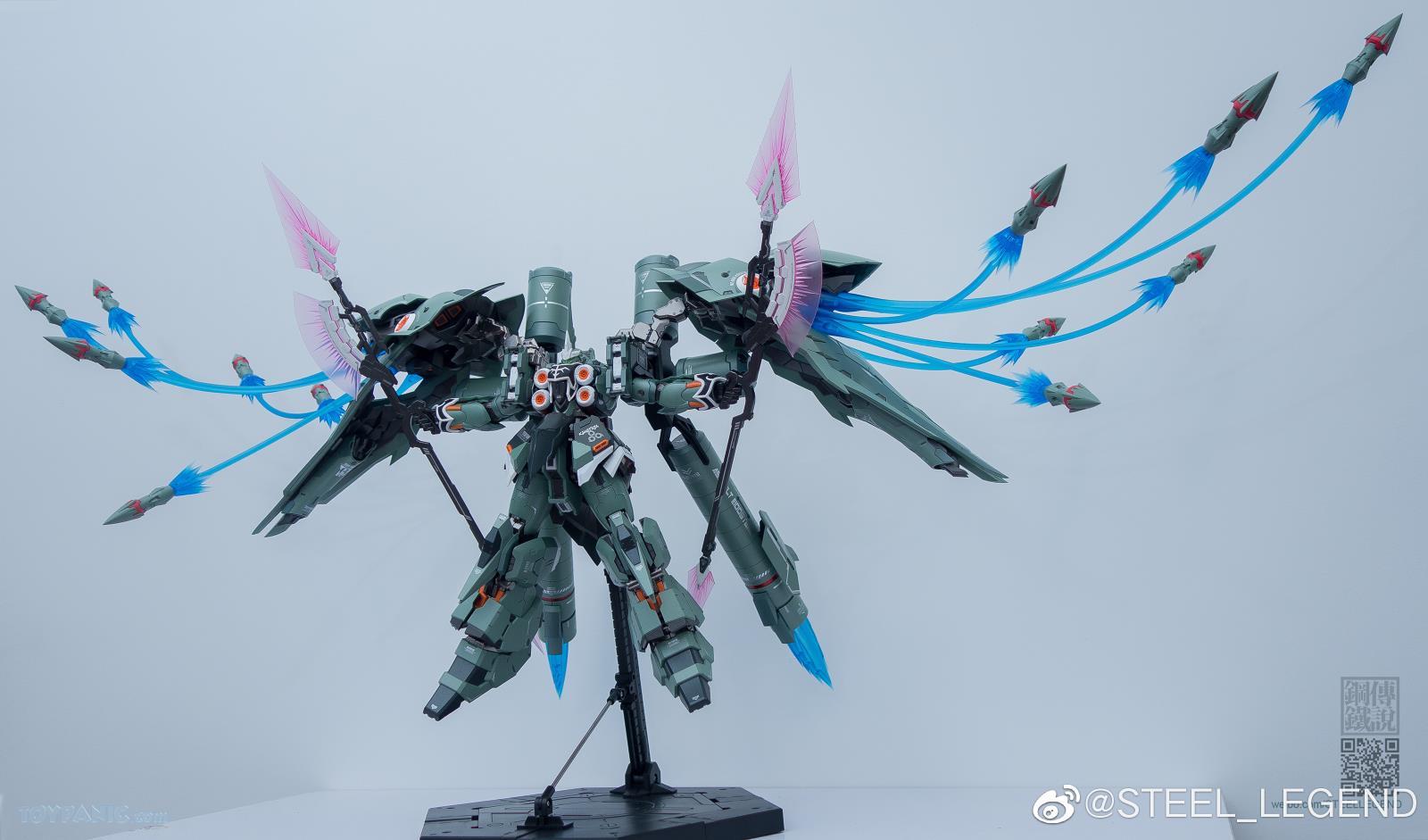 You are currently viewing Khám Phá Kết Quả Xổ Số Miền Bắc 30 Ngày Gần Đây – Bí Mật Và Ứng Dụng Đột Phá