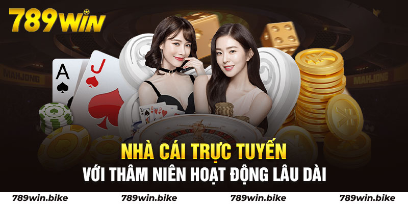 You are currently viewing Hướng Dẫn Toàn Diện Về Xổ Số Miền Bắc 30 – Trải Nghiệm Đỉnh Cao