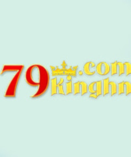 You are currently viewing Trải Nghiệm Đỉnh Cao Cùng Xs Truc Tiep Khám Phá Thế Giới Cá Cược Online