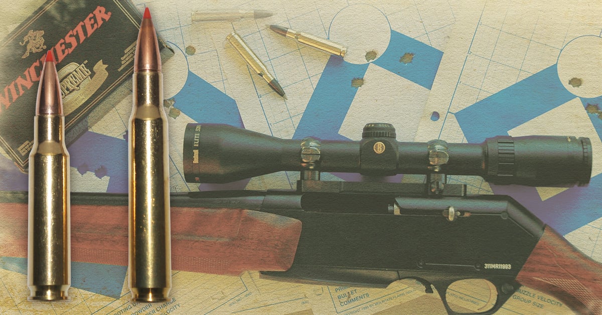 You are currently viewing Khám Phá Gai Viet Moc Lon Hành Trình Đến Thành Công