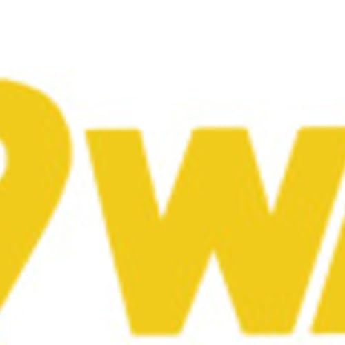 You are currently viewing Khám Phá Xổ Số Hà Nội Thứ Sáu Hôm Qua Bí Quyết Chiến Thắng Trong Game Online