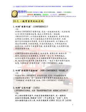 You are currently viewing Khám Phá Thế Giới Cá Cược Trực Tuyến Tại Bảng Giá Vàng Hôm Nay Hướng Dẫn & Kinh Nghiệm