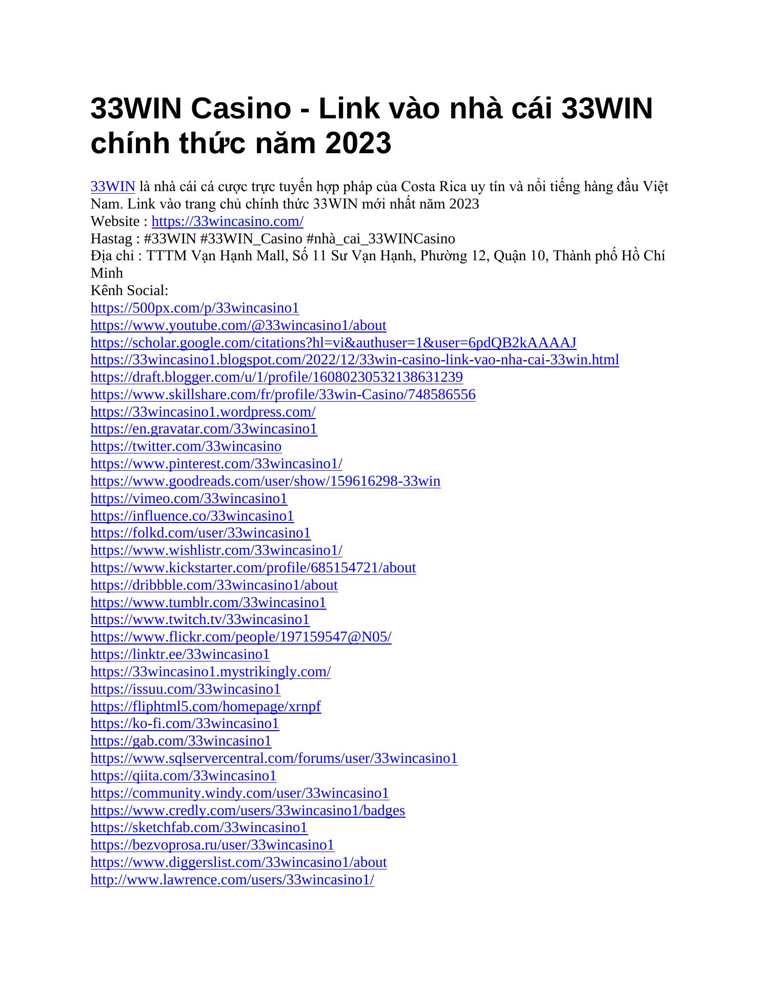 You are currently viewing Khám Phá Sex K Che Viet Nam Cổng Ngõ Vào Thế Giới Giải Trí