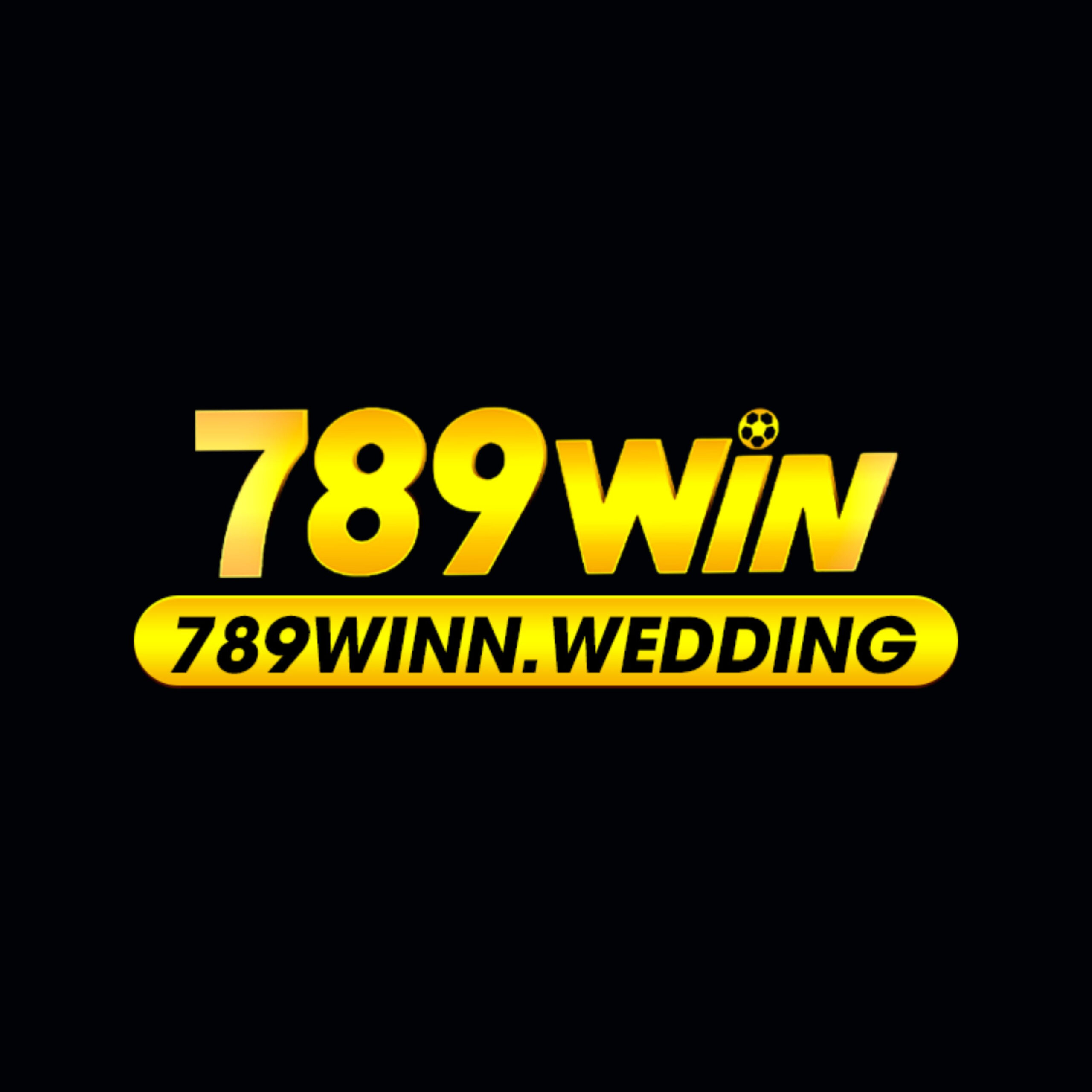 You are currently viewing Khám Phá Thế Giới Giải Trí Trực Tuyến Với Go88 New Sòng Bạc Hàng Đầu Châu Á