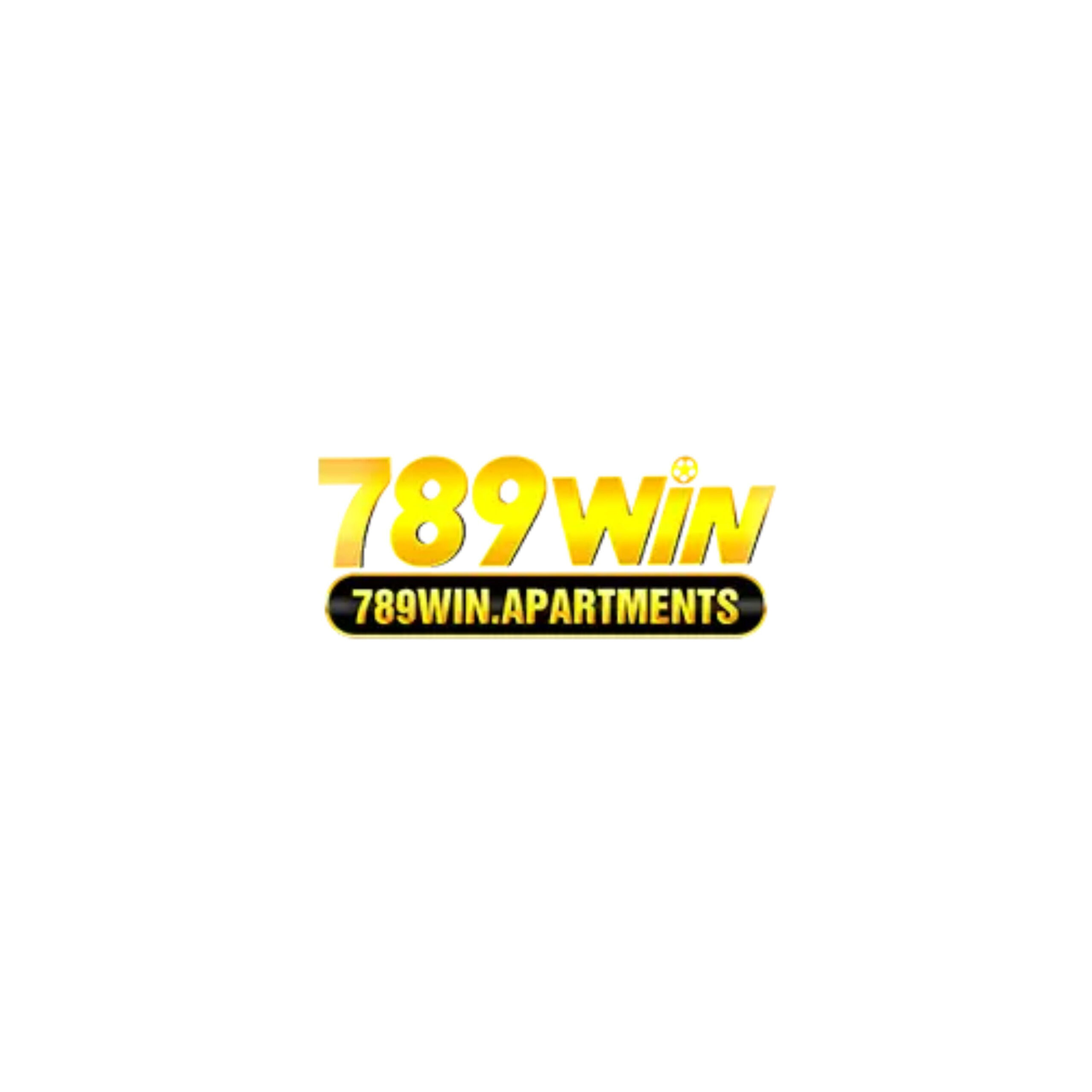 You are currently viewing Khám Phá Poker Go88 Bí Quyết Thành Công Trực Tuyến