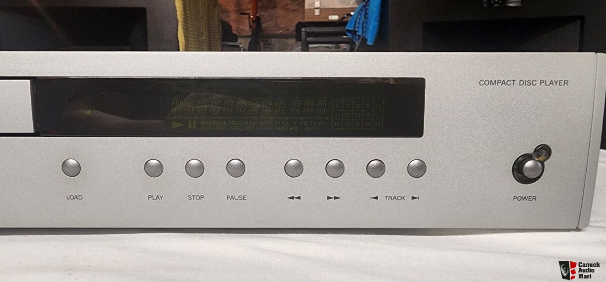 You are currently viewing 1Chi Vang Bao Nhieu Tien Khám Phá Thế Giới Giải Trí Trực Tuyến Đa Dạng Và Hấp Dẫn