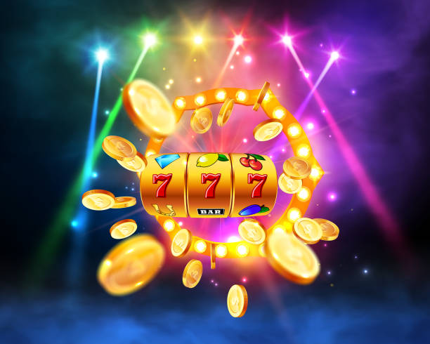 You are currently viewing Xshom Nay Mở Cánh Cửa Giải Trí Đỉnh Cao Khám Phá Ngay!