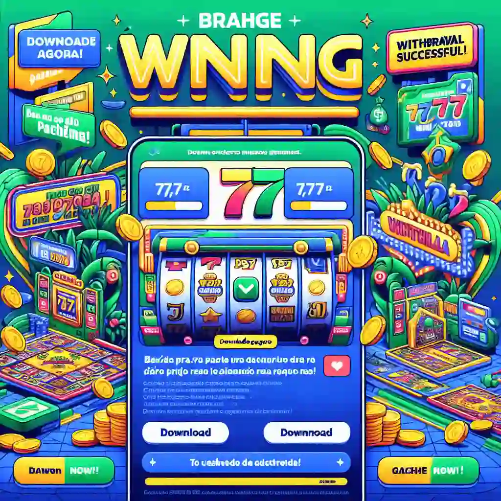 You are currently viewing Khám Phá Xsmb Thu 5 – Nền Tảng Game Đỉnh Cao