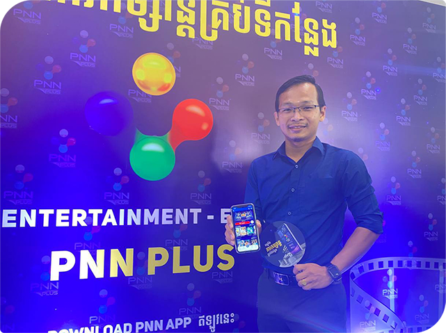 You are currently viewing Khám Phá Https Yeu88.Eu.Com – Nền Tảng Giải Trí Mới Mẻ