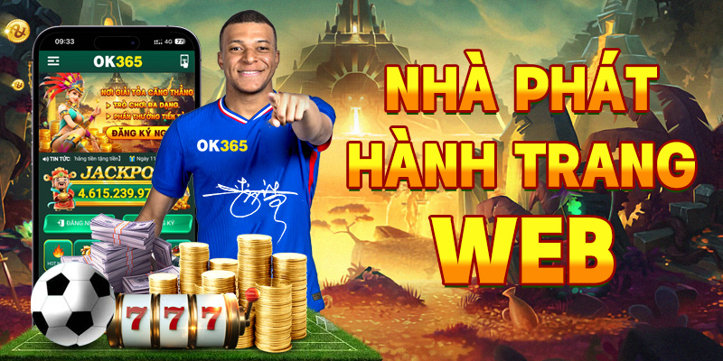 You are currently viewing Xsmb Minh Ngoc – Bí Quyết Để Cuộc Sống Hoàn Hảo Hơn