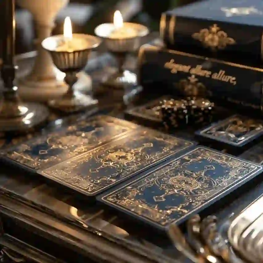 You are currently viewing Khám Phá Thế Giới Giải Trí Trực Tuyến Tại Xs Truc Tiep Mn Cơ Hội Trúng Thưởng Khổng Lồ