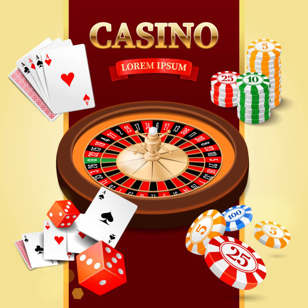 You are currently viewing Khám Phá Sun5 Wim Cổng Giải Trí Đẳng Cấp