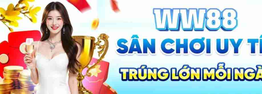 You are currently viewing Khám Phá Kubet88 Tại Nơi Giải Trí Đỉnh Cao Và An Toàn Nhất