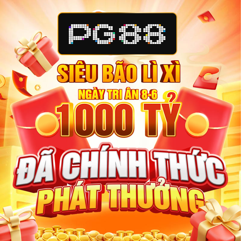 You are currently viewing Khám Phá Trở Lại Tuổi 18 Tập 2 Thuyết Minh Cổng Ngõ Giải Trí