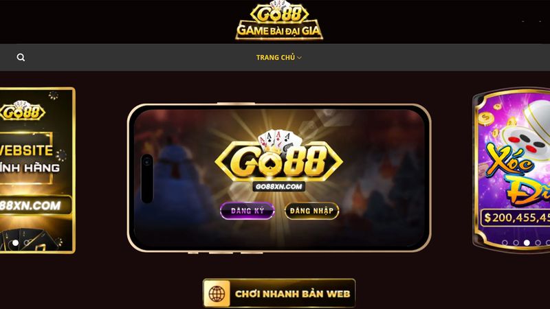 You are currently viewing Rikvip Code Khám Phá Thế Giới Giải Trí Trực Tuyến Đỉnh Cao