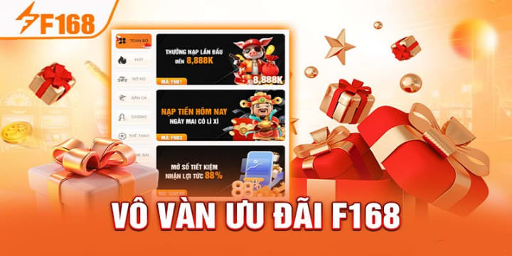 You are currently viewing Khám Phá Web Rikvip – Công Nghệ Đột Phá Cho Tương Lai