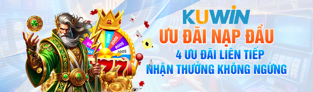 You are currently viewing Khám Phá Thế Giới Giải Trí Trực Tuyến Tại Www Sun Win Hướng Dẫn & Kinh Nghiệm Chơi Game