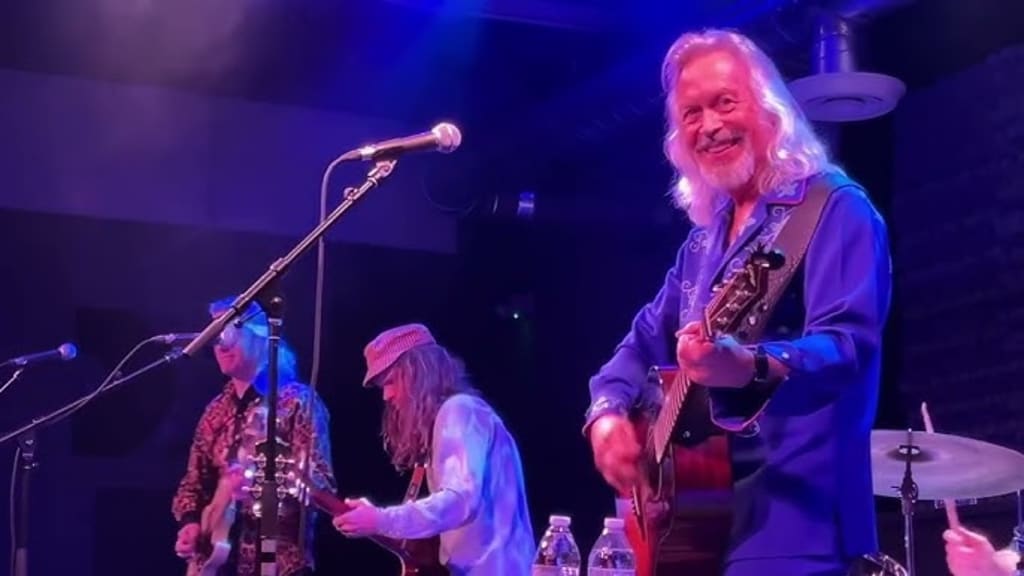 You are currently viewing Kết Quả Xổ Số Truyền Thống Tv Xem Bóng Đá Live Hấp Dẫn Chưa Từng Có