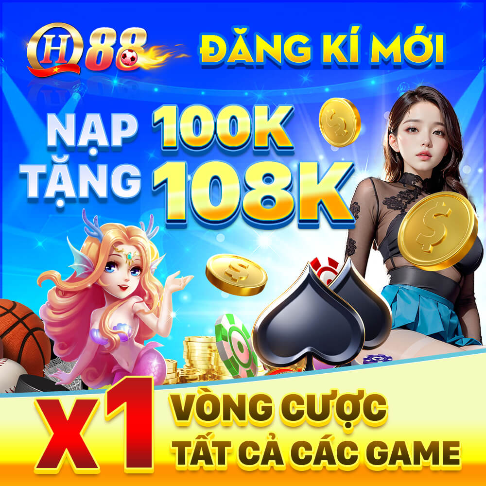 You are currently viewing Khám Phá Thế Giới Giải Trí Trực Tuyến Tại Go888Vn Hành Trình Thắng Lợi Bất Ngờ