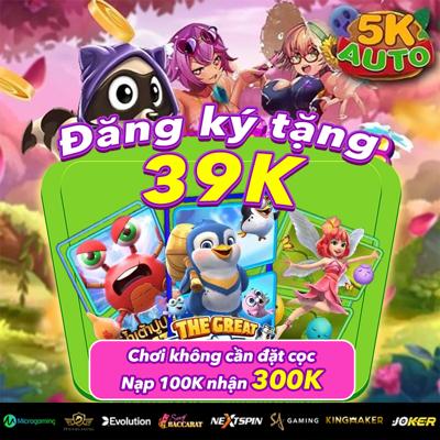 You are currently viewing Khám Phá Sex Viet Khong Che Hành Trình Hấp Dẫn