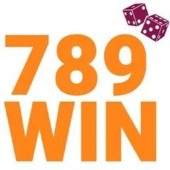 You are currently viewing Khám Phá 789Win1.Cafe – Thiên Đường Cá Cược Trực Tuyến