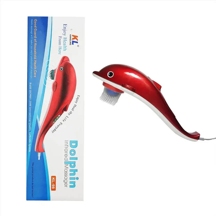 You are currently viewing Khám Phá Thế Giới Giải Trí Đỉnh Cao Tại Go88 Gun Nơi Đem Đến Những Trải Nghiệm Quý Giá