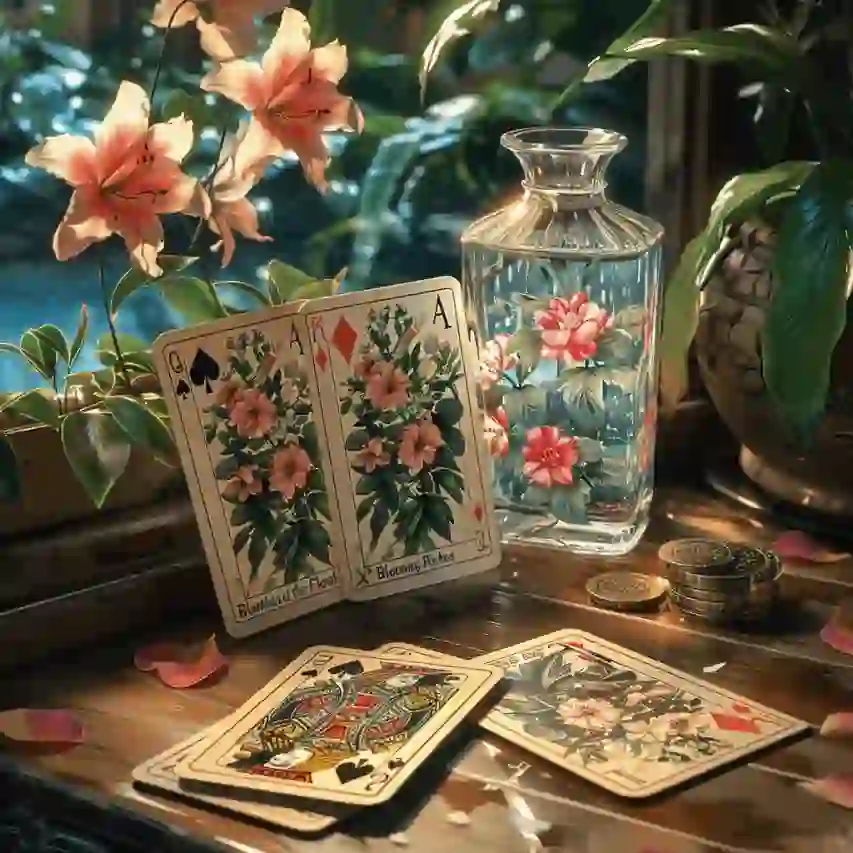 You are currently viewing Vpbank Thẻ Khám Phá Thế Giới Giải Trí Đỉnh Cao