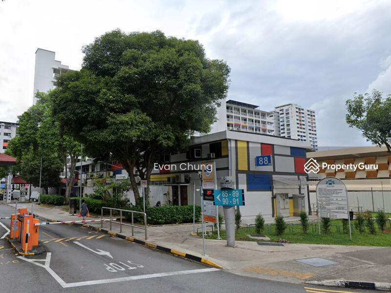 You are currently viewing Khám Phá Dự Đoán Xsmb Vip Hành Trình Đến Thế Giới Đầy Màu Sắc Của Giải Trí Trực Tuyến