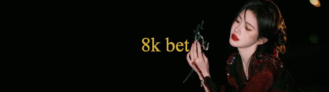 You are currently viewing Khám Phá Thế Giới Của Sẽx Viet Nam Trải Nghiệm Đỉnh Cao Trong Cá Cược Trực Tuyến