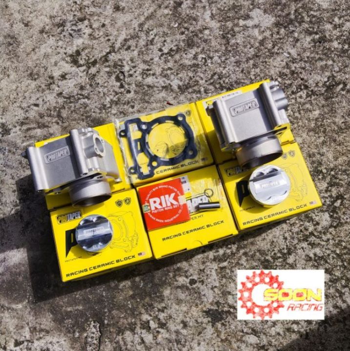 You are currently viewing Trải Nghiệm Chơi Game Trực Tuyến Đỉnh Cao Tại Https Rikbet.Cloud Khám Phá Thế Giới Giải Trí Không Giới Hạn