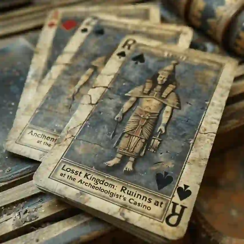 You are currently viewing Khám Phá Thế Giới Trực Tuyến Cùng Sex Viet Nam Mới Nơi Giao Lưu Đam Mê Cá Cược