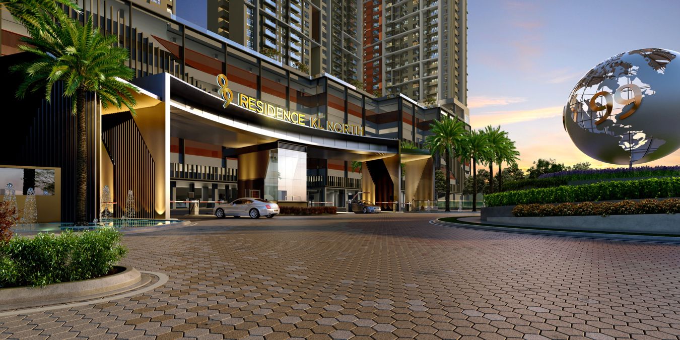 You are currently viewing Khám Phá Phimsec Viet Nam Cách Mạng Công Nghệ Hiện Đại