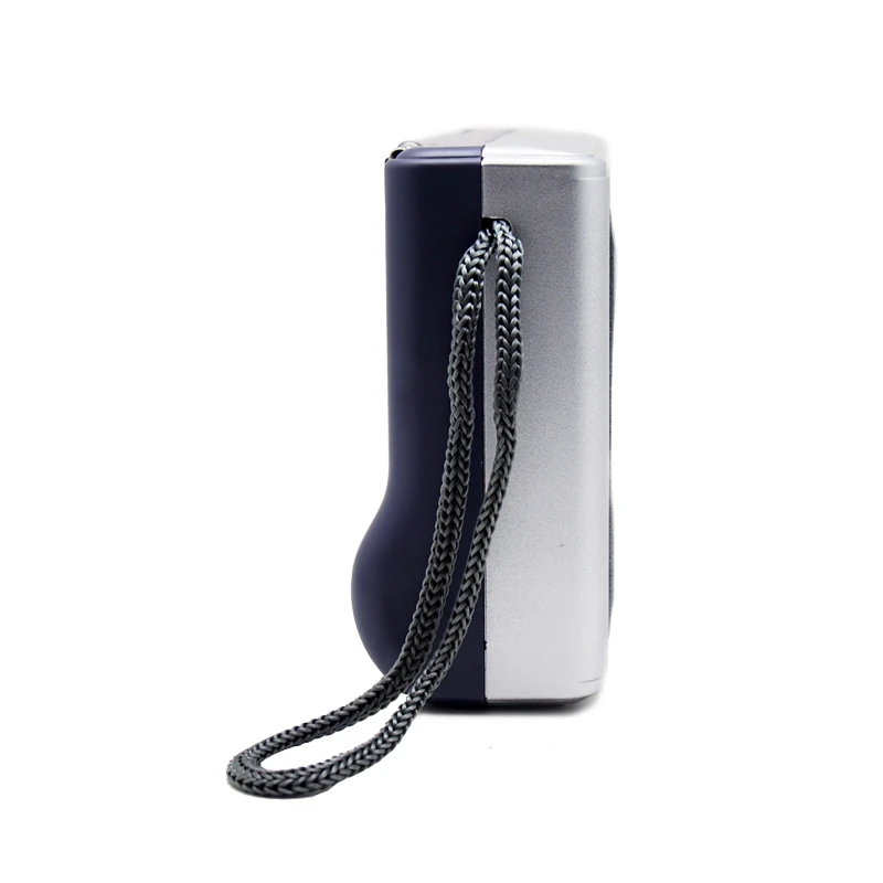 You are currently viewing Hành Trình Khám Phá Sex Gai Dep Viet Nam Đỉnh Cao Âm Nhạc