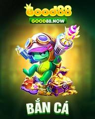 You are currently viewing Khám Phá Thế Giới Cá Cược Trực Tuyến Với Vlxx8 Hướng Dẫn Chi Tiết Và Kinh Nghiệm Chơi