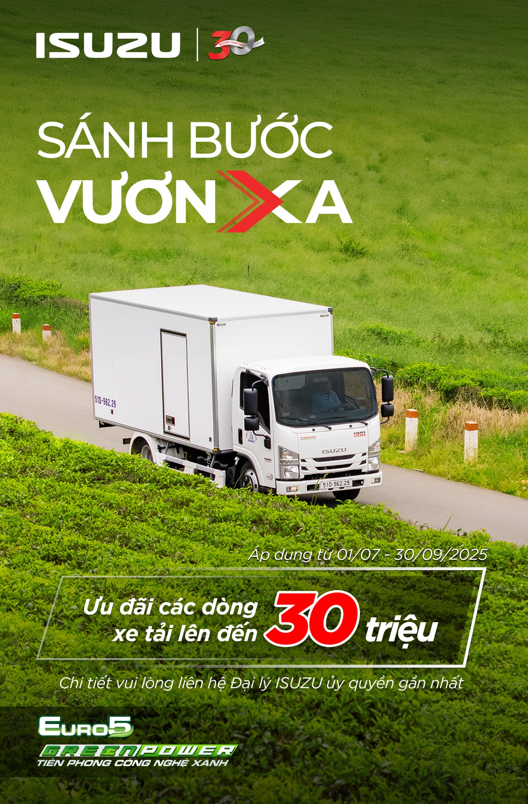 You are currently viewing Khám Phá Thế Giới Giải Trí Tại Https 77Bet.Sa.Com Nơi Đam Mê Không Giới Hạn