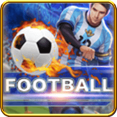 You are currently viewing Khám Phá Thế Giới Đầy Kỳ Diệu Với Xổ Số Miền Bắc Ngày 19 Tháng 7 Trải Nghiệm Game Không Giới Hạn